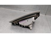 Replacement reverse light for Subaru Impreza hatchback (GR, GH, G3) 1.5 F (GH2), OEM IAM references 84912FG061 84912FG061
