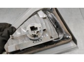 Replacement reverse light for Subaru Impreza hatchback (GR, GH, G3) 1.5 F (GH2), OEM IAM references 84912FG061 84912FG061