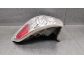 Replacement right tail light for Subaru Impreza hatchback (GR, GH, G3) 1.5 F (GH2), OEM IAM references 84912FG020 84912FG0