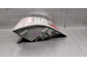 Replacement right tail light for Subaru Impreza hatchback (GR, GH, G3) 1.5 F (GH2), OEM IAM references 84912FG020 84912FG0