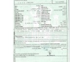 2006 Audi A6 C6 (4F2)