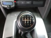 audi a6 c6 (4f2) del año 2006
