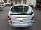 2000 Renault Scénic I minivan (JA0/1_, FA0_)