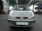 renault scénic i monospace (ja0/1_, fa0_) del año 2000