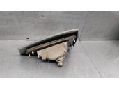 Replacement left tailgate tail light for Subaru Impreza Hatchback (GR, GH, G3) 1.5 F (GH2), OEM/IAM reference 84912FG091