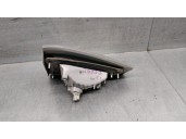 Replacement left tailgate tail light for Subaru Impreza Hatchback (GR, GH, G3) 1.5 F (GH2), OEM/IAM reference 84912FG091