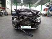 2011 Volkswagen Passat B7 (362)