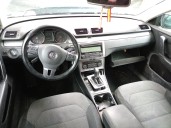 2011 Volkswagen Passat B7 (362)