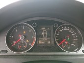 2011 Volkswagen Passat B7 (362)