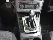 volkswagen passat b7 (362) del año 2011