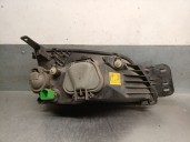 Replacement left headlight for Ford Fiesta IV (JA_, JB_) 1.3 i, OEM IAM reference YS6113006 1127897 0301173301