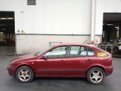 2000 SEAT Leon (1M1)