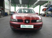 2000 SEAT Leon (1M1)