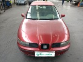 seat leon (1m1) del año 2000
