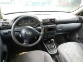 2000 SEAT Leon (1M1)