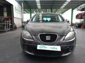 seat altea xl (5p5, 5p8) del año 2007