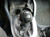 seat altea xl (5p5, 5p8) del año 2007