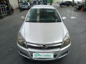 2006 Opel Astra H (A04)
