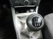 2006 Opel Astra H (A04)