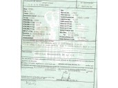 2006 Opel Astra H (A04)