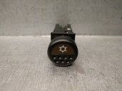 Recambio de interruptor para peugeot 205 ii (20a/c) 1.4 referencia OEM IAM 655320 655320 