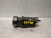 Replacement switch for Peugeot 205 II (20A/C) 1.4, OEM IAM reference 655325 655325
