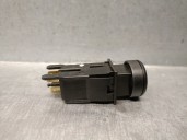 Recambio de interruptor para peugeot 205 ii (20a/c) 1.4 referencia OEM IAM 655320 655320 