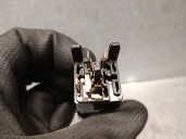 Replacement switch for Peugeot 205 II (20A/C) 1.4, OEM IAM reference 655325 655325