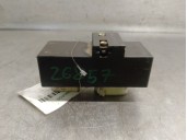Replacement preheating control module for Volkswagen Golf IV (1J1) 1.6, OEM/IAM reference 1J0919506L 898971000