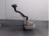 Recambio de deposito limpia para volvo v60 i (155) d5 referencia OEM IAM 31416284 31416284 