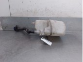 Replacement windshield washer reservoir for Volvo V60 I (155) D5, OEM/IAM reference 31416284 31416284