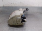 Recambio de deposito limpia para volvo v60 i (155) d5 referencia OEM IAM 31416284 31416284 