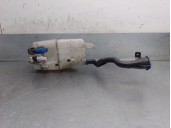 Recambio de deposito limpia para volvo v60 i (155) d5 referencia OEM IAM 31416284 31416284 