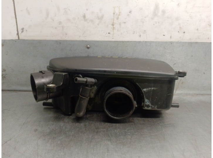 Replacement pipe for Subaru Impreza hatchback (GR, GH, G3) 1.5 F (GH2), OEM IAM reference 14435AA300 14435AA300