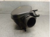 Replacement pipe for Subaru Impreza hatchback (GR, GH, G3) 1.5 F (GH2), OEM IAM reference 14435AA300 14435AA300