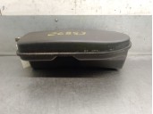 Replacement pipe for Subaru Impreza hatchback (GR, GH, G3) 1.5 F (GH2), OEM IAM reference 14435AA300 14435AA300