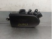 Replacement pipe for Subaru Impreza hatchback (GR, GH, G3) 1.5 F (GH2), OEM IAM reference 14435AA300 14435AA300