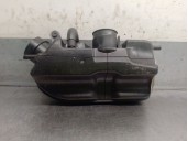 Replacement pipe for Subaru Impreza hatchback (GR, GH, G3) 1.5 F (GH2), OEM IAM reference 14435AA300 14435AA300