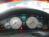 chrysler 300c (lx, le) del año 2010