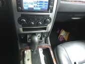 chrysler 300c (lx, le) del año 2010