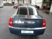 chrysler 300c (lx, le) del año 2010