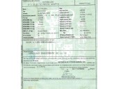 citroën berlingo / berlingo first monospace (mf_, gjk_, gfk_) del año 2007