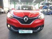 renault kadjar (ha_, hl_) del año 2016
