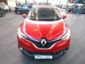 renault kadjar (ha_, hl_) del año 2016
