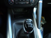 renault kadjar (ha_, hl_) del año 2016