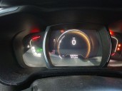 renault kadjar (ha_, hl_) del año 2016