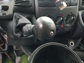 2002 Peugeot Boxer van (244)