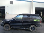 2007 Tata Safari (42_FD)