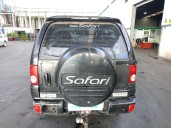 tata safari (42_fd) del año 2007