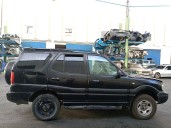 tata safari (42_fd) del año 2007